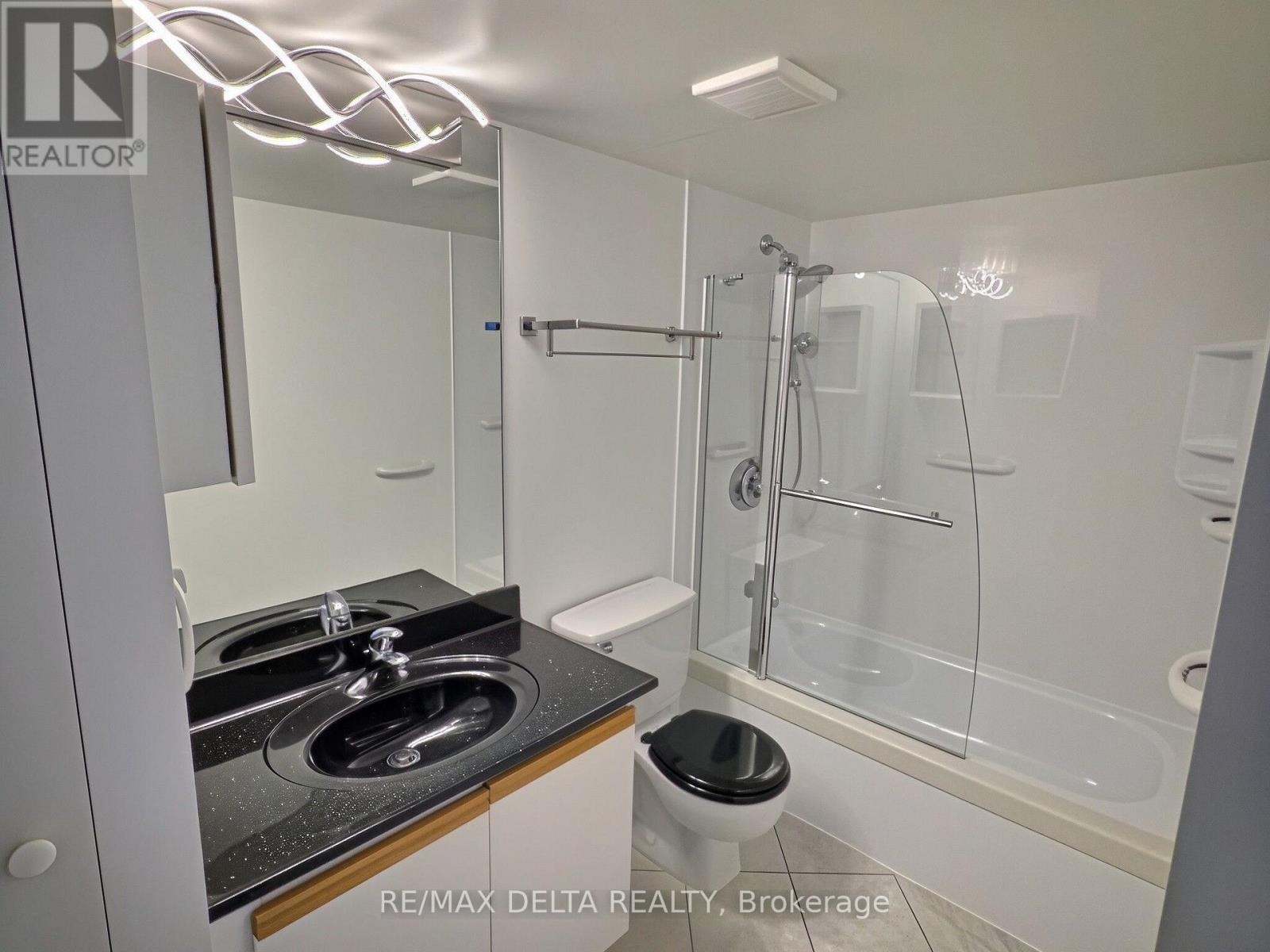 1905 - 130 Besserer Street, Ottawa, Ontario  K1N 9M9 - Photo 13 - X13879248