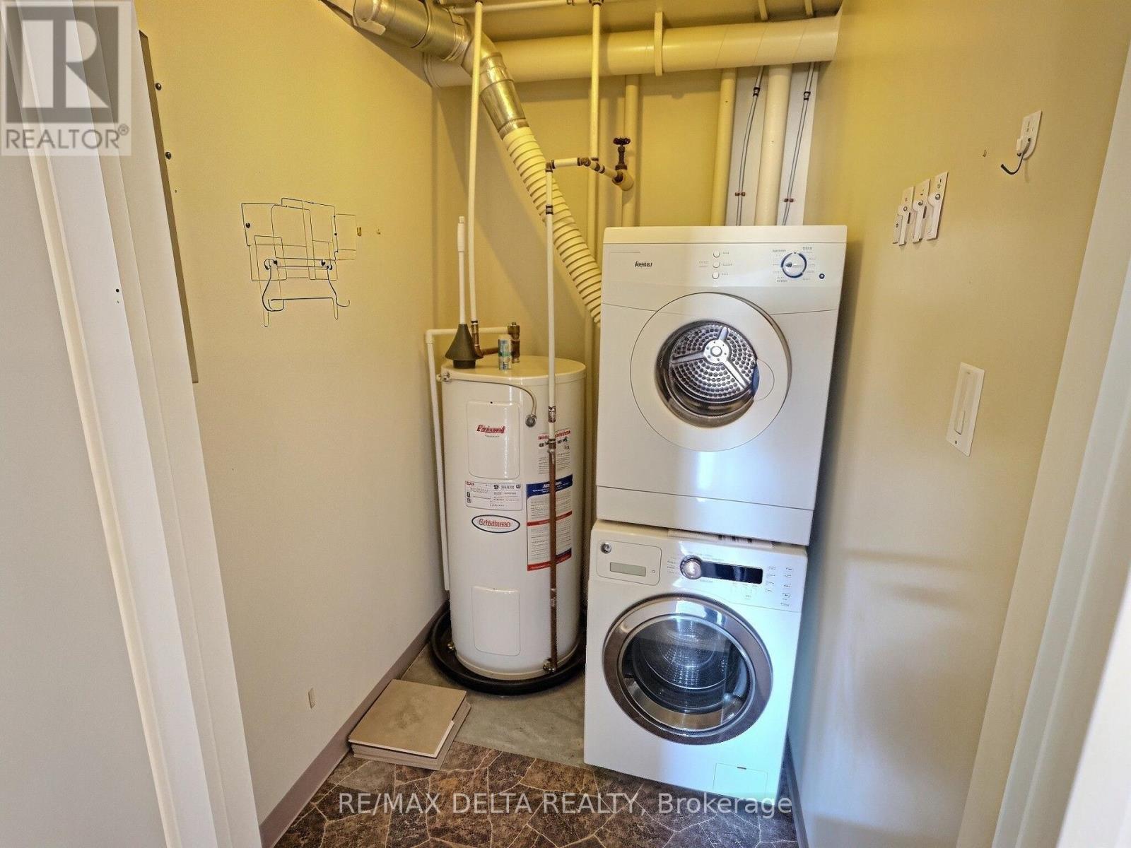 1905 - 130 Besserer Street, Ottawa, Ontario  K1N 9M9 - Photo 14 - X13879248