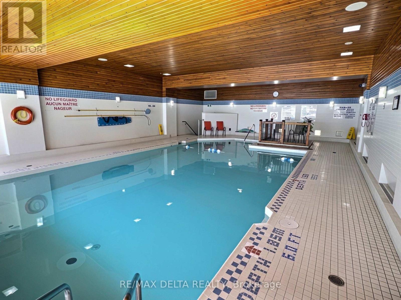 1905 - 130 Besserer Street, Ottawa, Ontario  K1N 9M9 - Photo 20 - X13879248