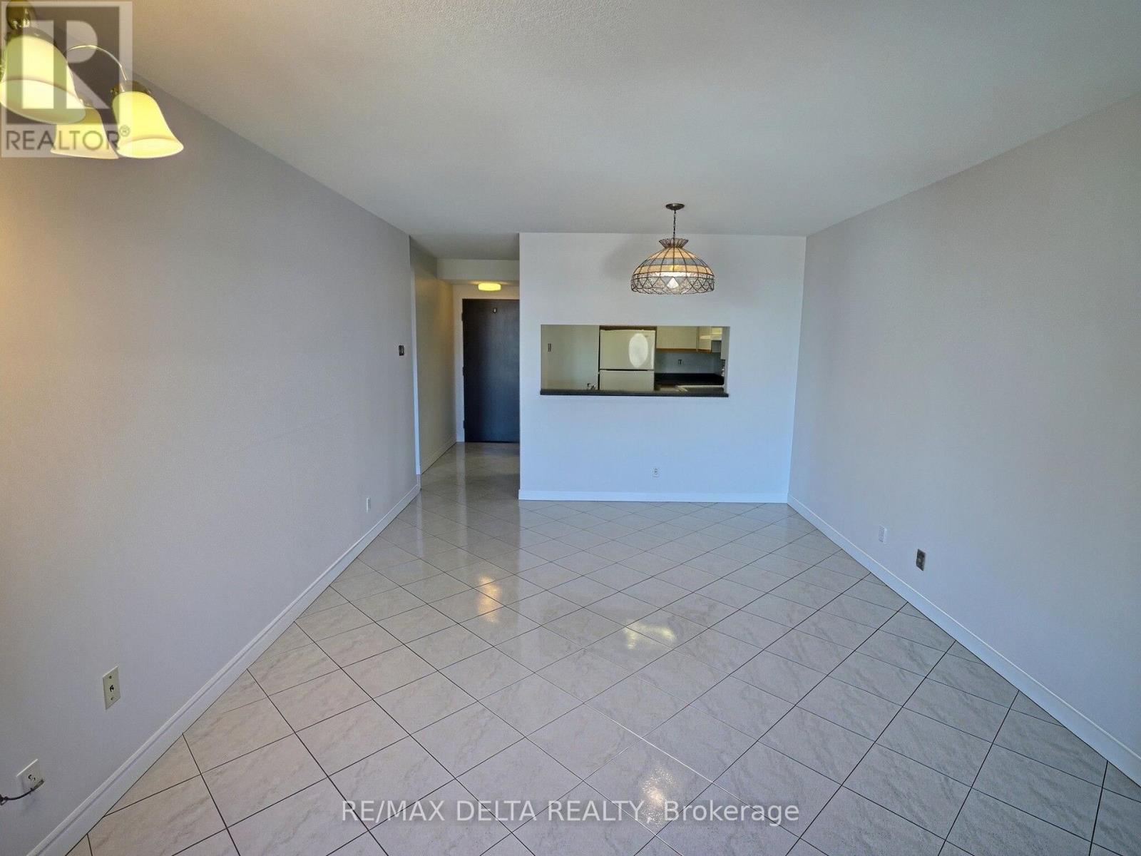1905 - 130 Besserer Street, Ottawa, Ontario  K1N 9M9 - Photo 9 - X13879248