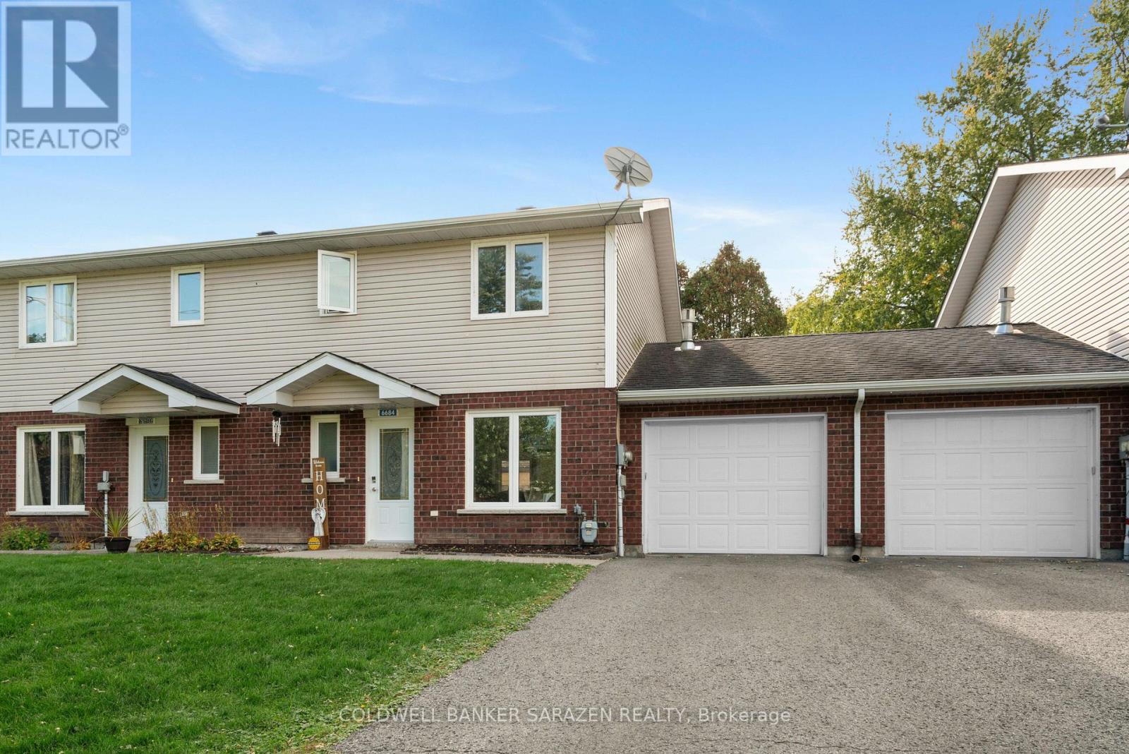 6684 LAWRENCE STREET, south glengarry, Ontario