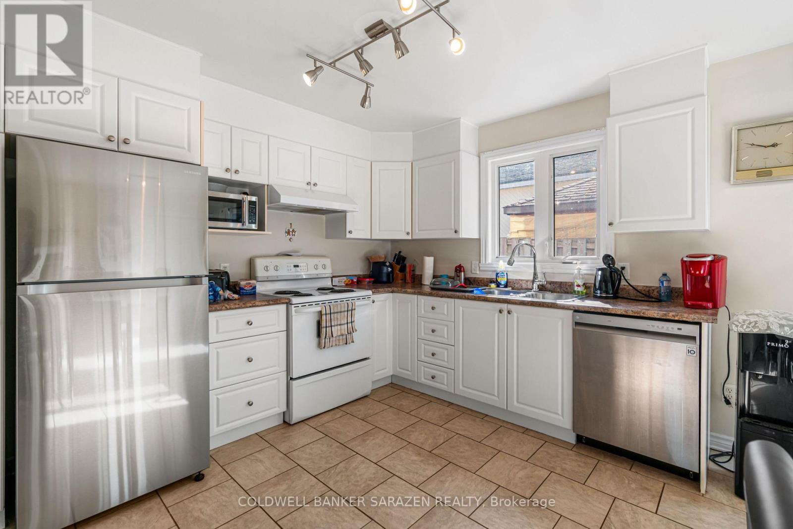6684 Lawrence Street, South Glengarry, Ontario  K6H 5R5 - Photo 11 - X13879258