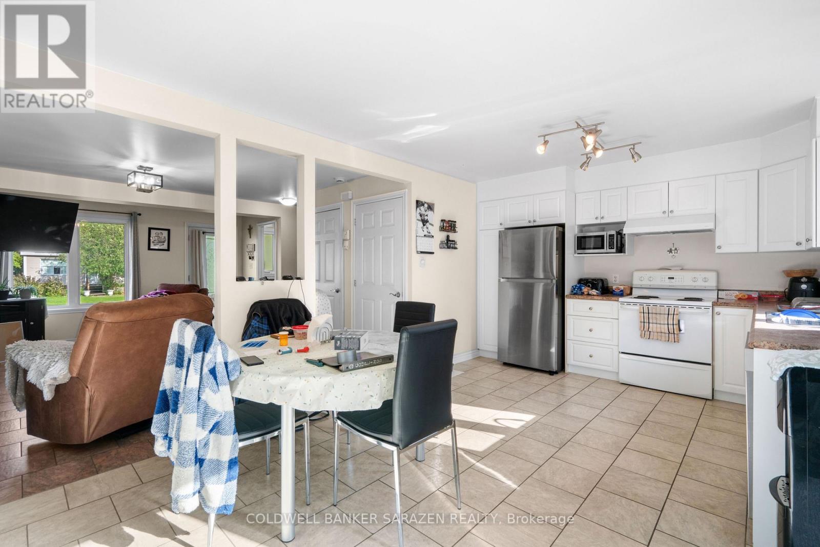 6684 Lawrence Street, South Glengarry, Ontario  K6H 5R5 - Photo 13 - X13879258