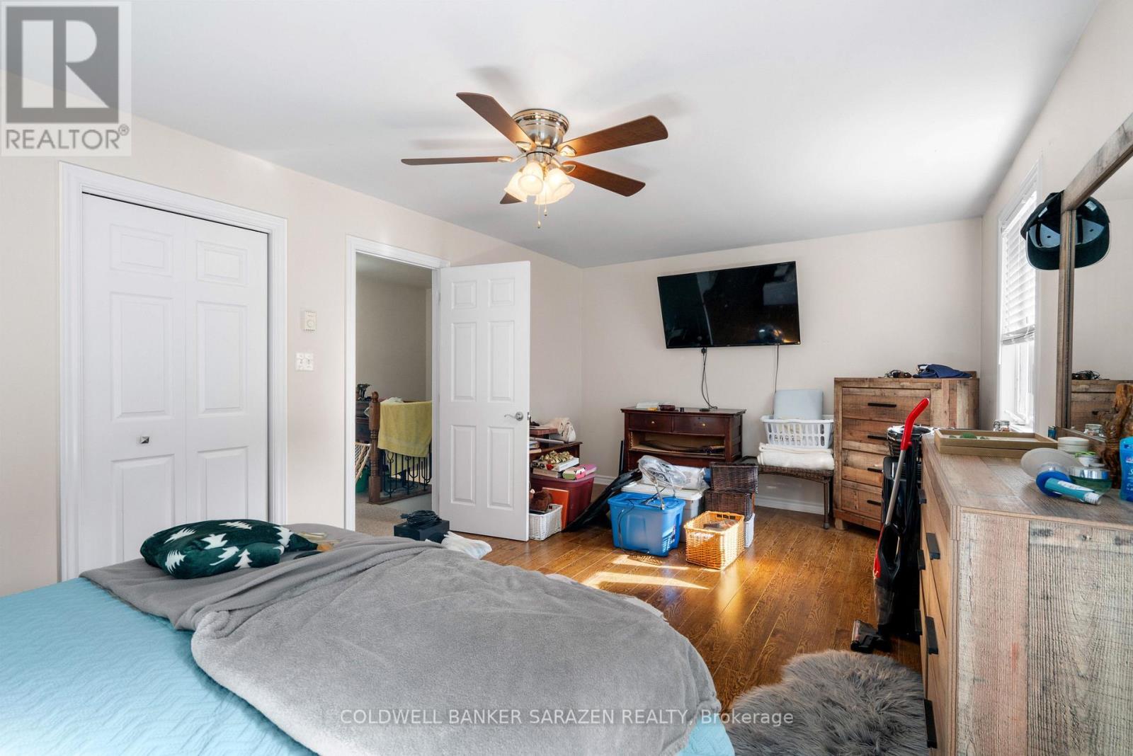 6684 Lawrence Street, South Glengarry, Ontario  K6H 5R5 - Photo 17 - X13879258