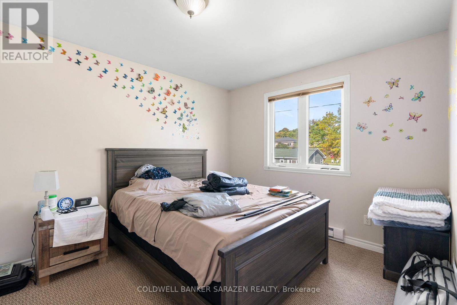 6684 Lawrence Street, South Glengarry, Ontario  K6H 5R5 - Photo 19 - X13879258