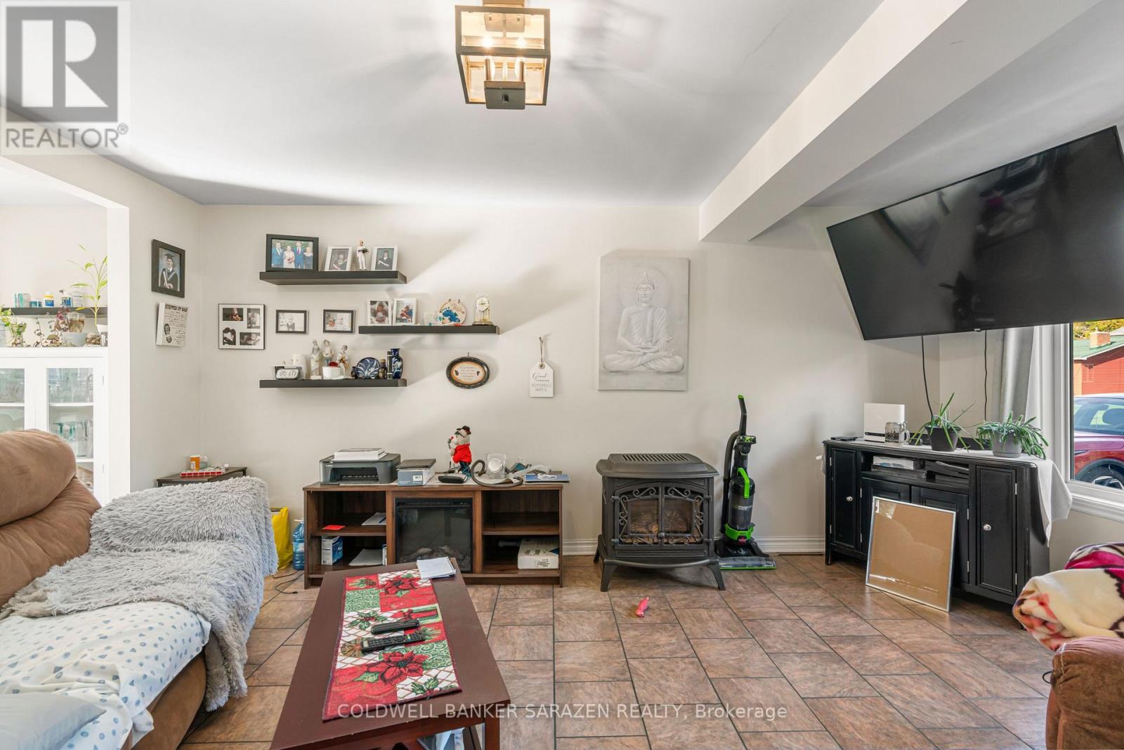 6684 Lawrence Street, South Glengarry, Ontario  K6H 5R5 - Photo 5 - X13879258