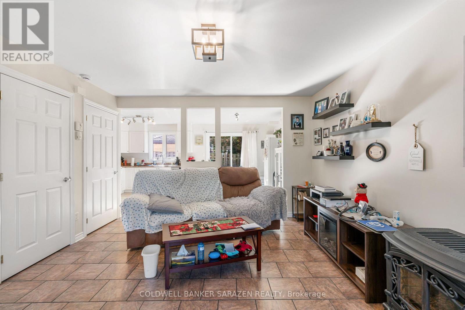 6684 Lawrence Street, South Glengarry, Ontario  K6H 5R5 - Photo 6 - X13879258