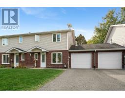 6684 LAWRENCE STREET, South Glengarry, Ontario