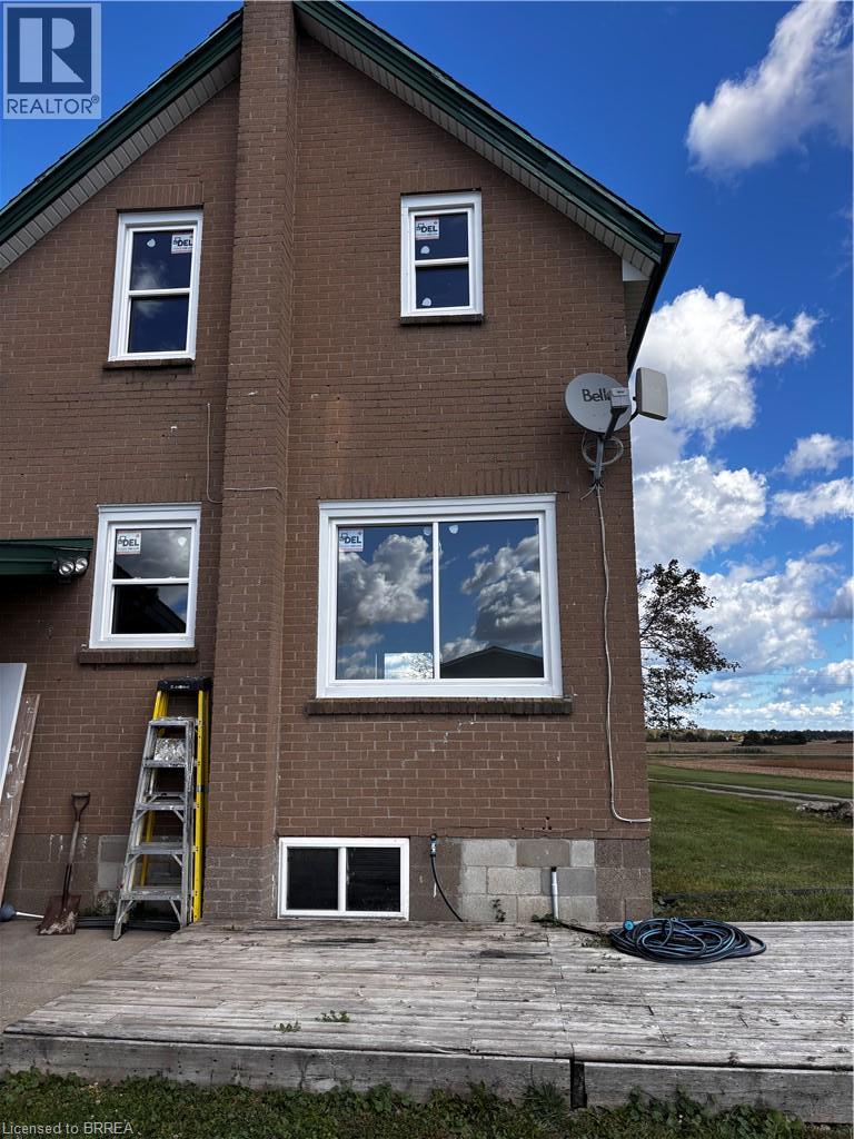 598 E Mud Street E, Stoney Creek, Ontario  L8J 3C8 - Photo 16 - 40870237