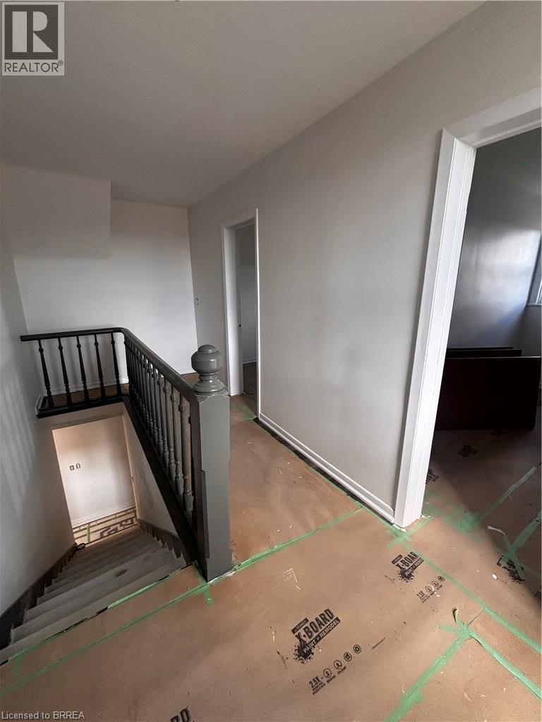 598 E Mud Street E, Stoney Creek, Ontario  L8J 3C8 - Photo 9 - 40870237