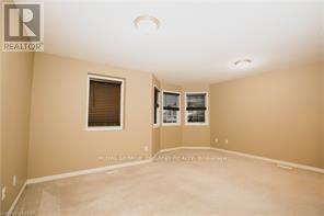 905 Redoak Avenue, London North, Ontario  N6H 5R6 - Photo 21 - X13879242