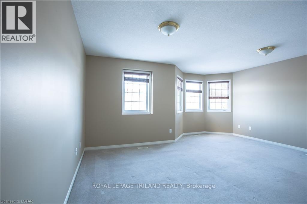 905 Redoak Avenue, London North, Ontario  N6H 5R6 - Photo 20 - X13879242