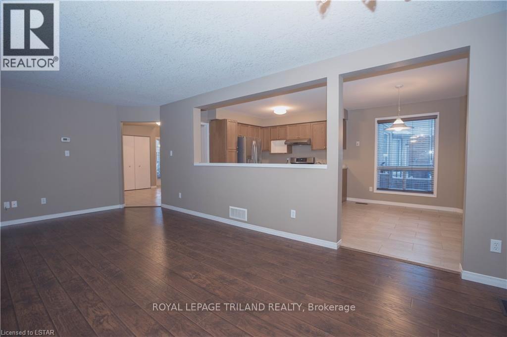 905 Redoak Avenue, London North, Ontario  N6H 5R6 - Photo 10 - X13879242