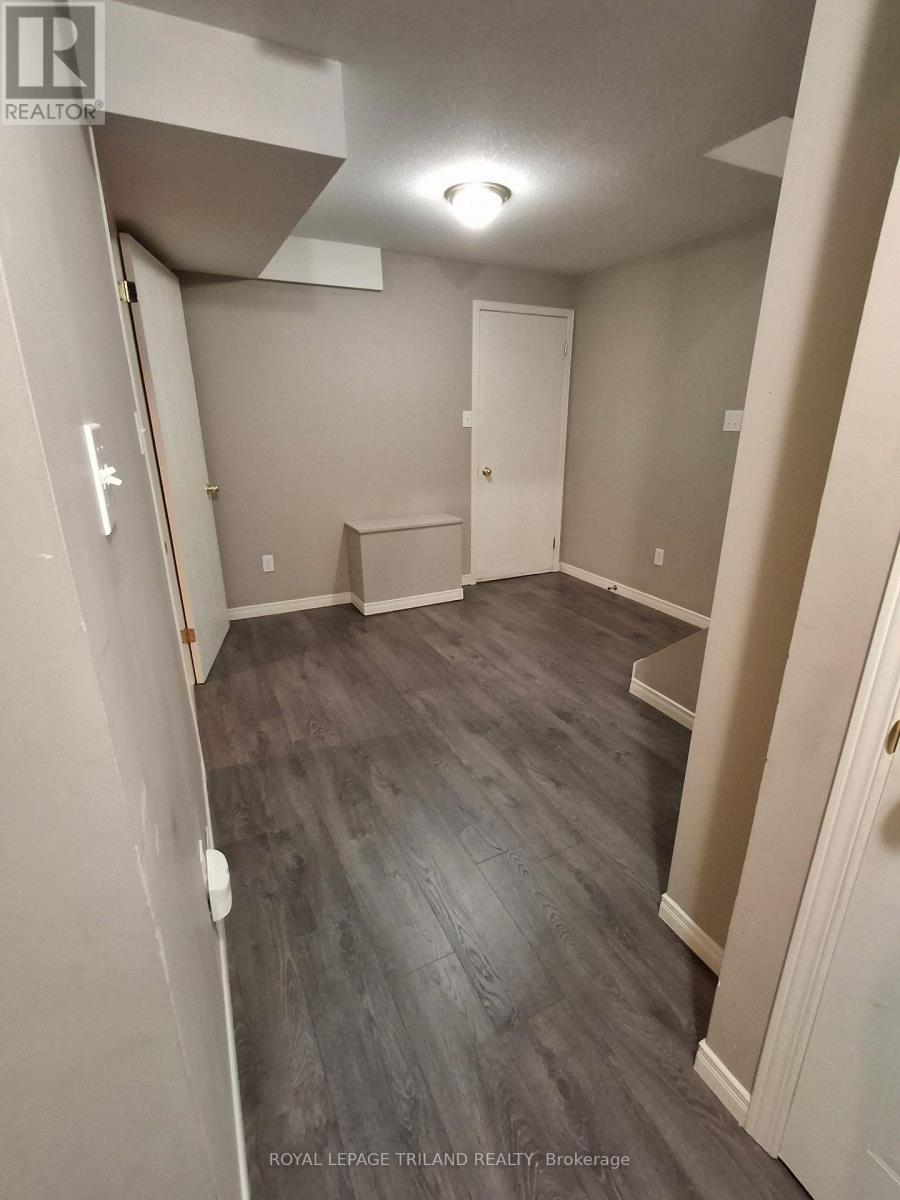 905 Redoak Avenue, London North, Ontario  N6H 5R6 - Photo 15 - X13879242
