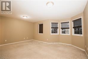 905 Redoak Avenue, London North, Ontario  N6H 5R6 - Photo 19 - X13879242