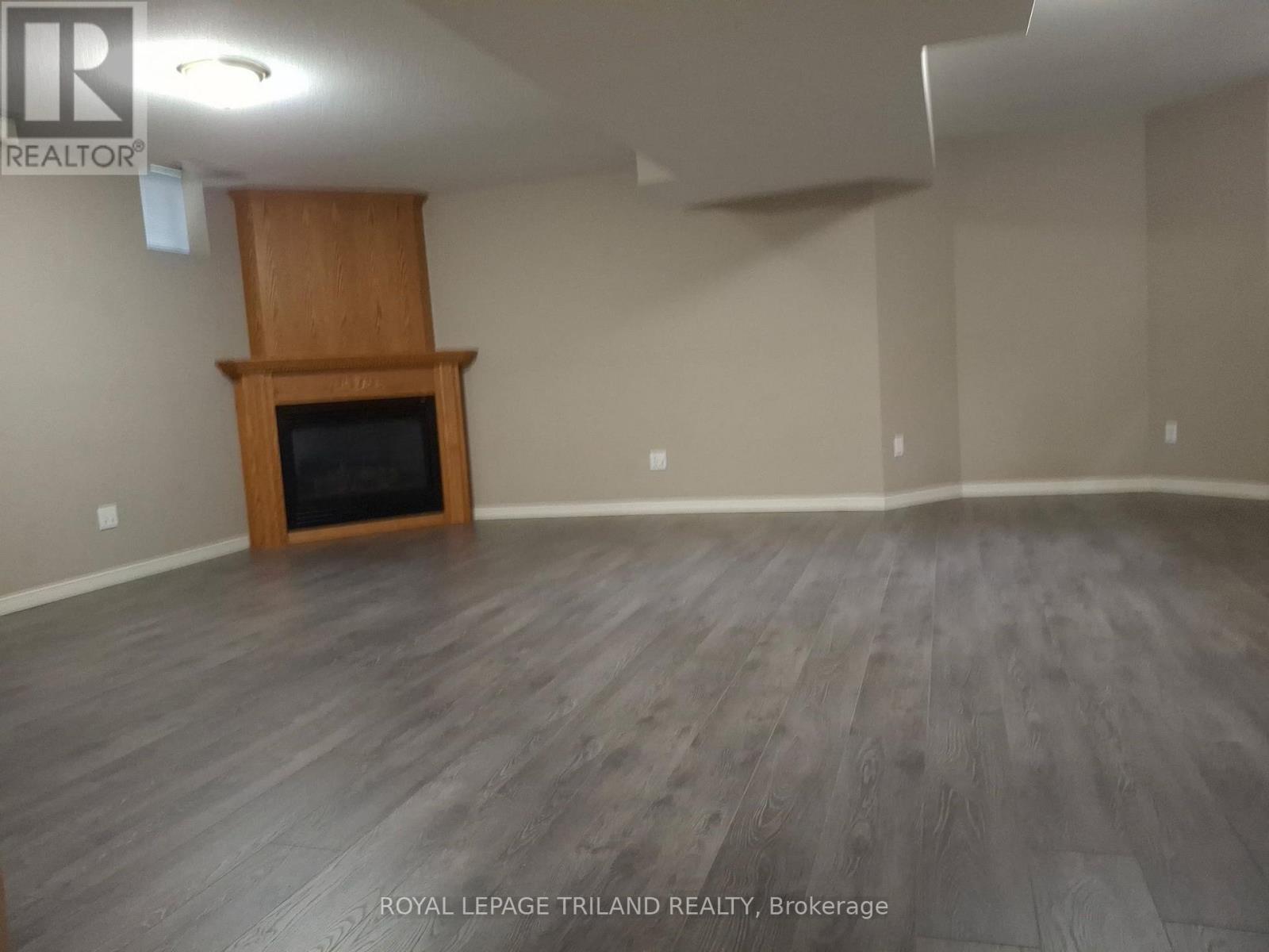 905 Redoak Avenue, London North, Ontario  N6H 5R6 - Photo 12 - X13879242