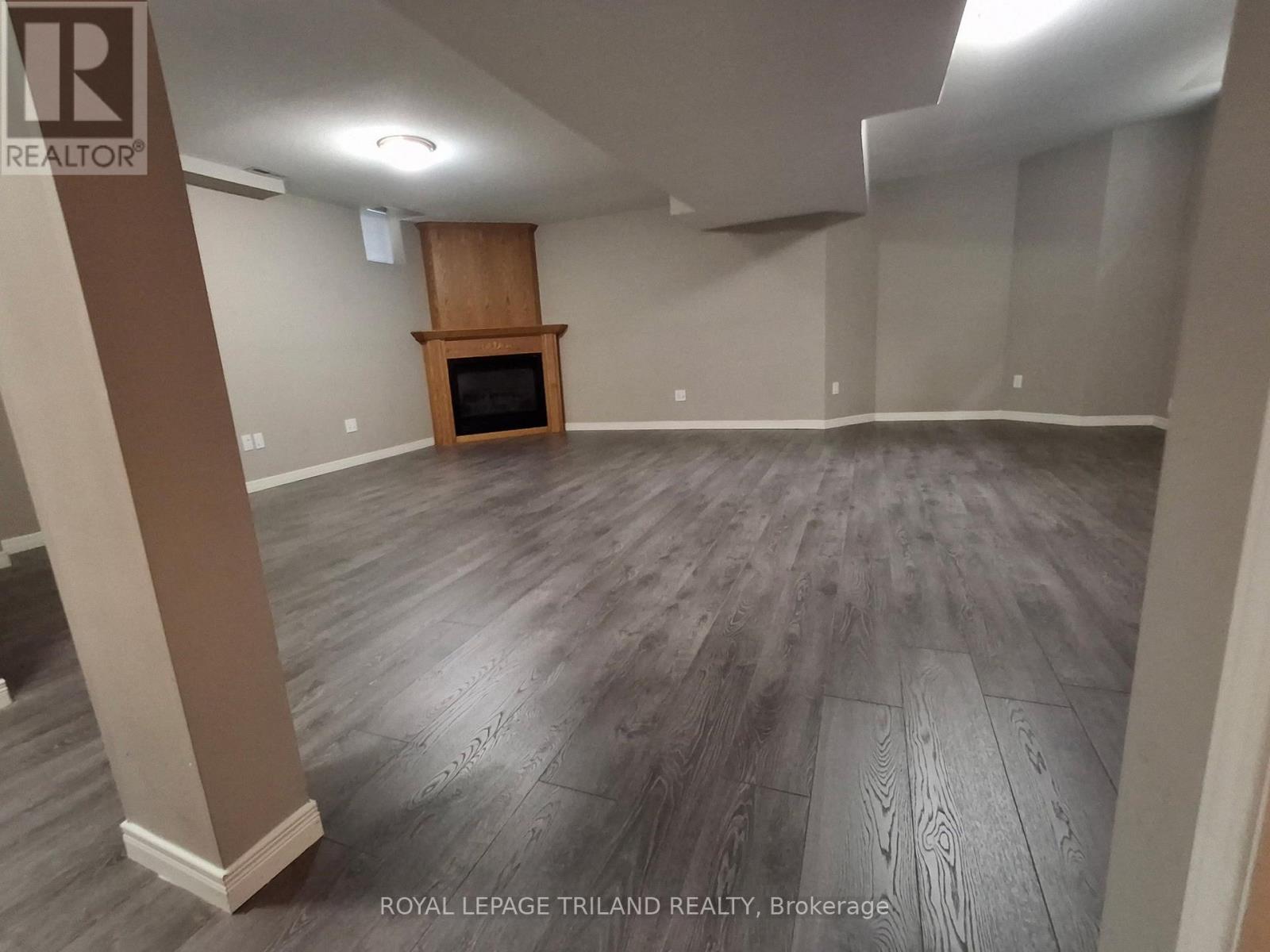 905 Redoak Avenue, London North, Ontario  N6H 5R6 - Photo 13 - X13879242
