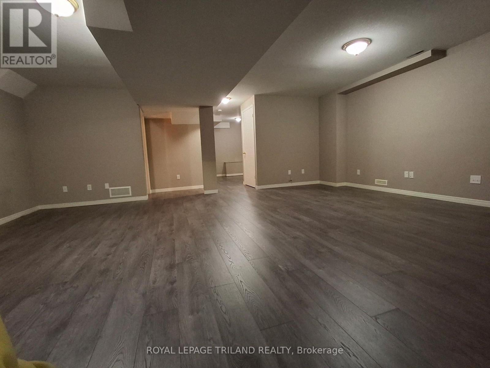 905 Redoak Avenue, London North, Ontario  N6H 5R6 - Photo 14 - X13879242