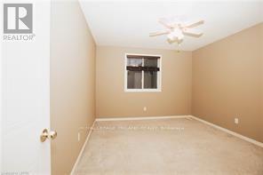 905 Redoak Avenue, London North, Ontario  N6H 5R6 - Photo 27 - X13879242