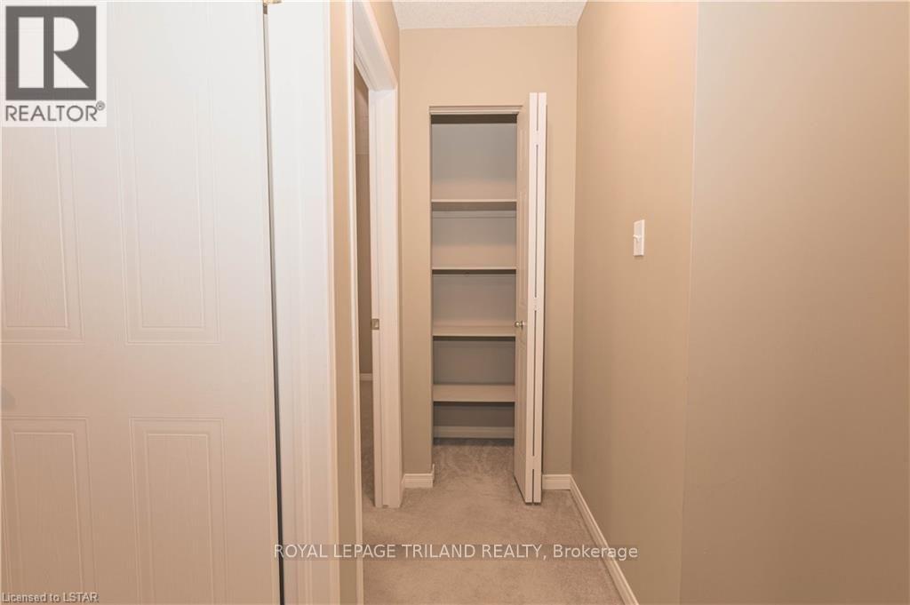 905 Redoak Avenue, London North, Ontario  N6H 5R6 - Photo 24 - X13879242