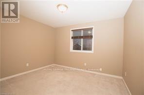 905 Redoak Avenue, London North, Ontario  N6H 5R6 - Photo 29 - X13879242