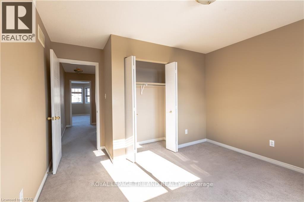 905 Redoak Avenue, London North, Ontario  N6H 5R6 - Photo 26 - X13879242