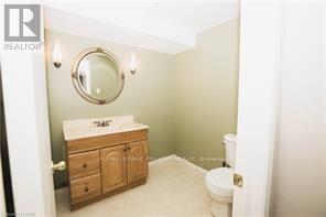 905 Redoak Avenue, London North, Ontario  N6H 5R6 - Photo 35 - X13879242