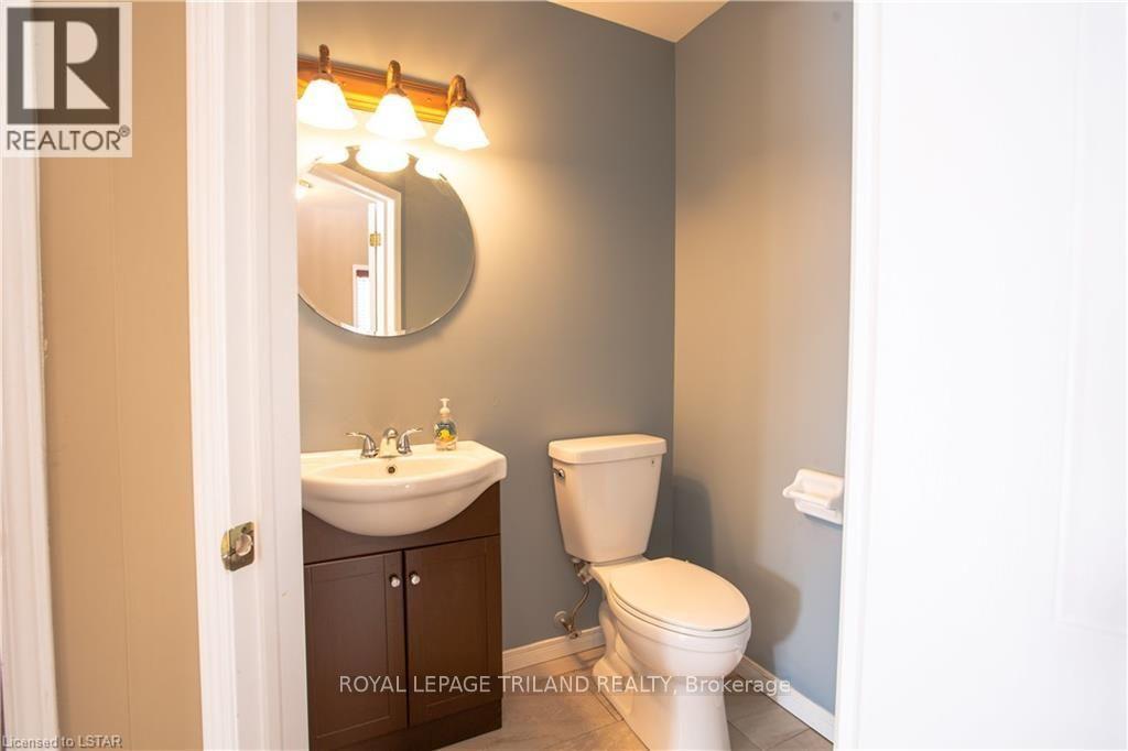 905 Redoak Avenue, London North, Ontario  N6H 5R6 - Photo 37 - X13879242