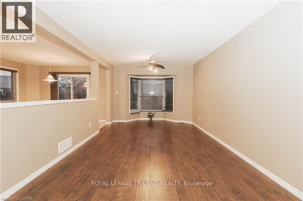 905 Redoak Avenue, London North, Ontario  N6H 5R6 - Photo 9 - X13879242