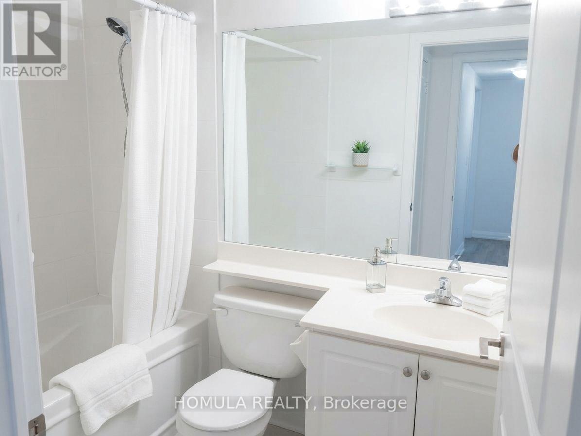 2112 - 31 Bales Avenue, Toronto, Ontario  M2N 7L6 - Photo 5 - C13879252