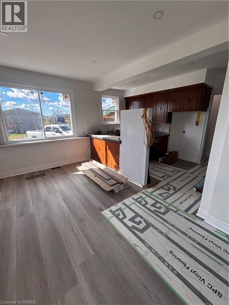 598 E Mud Street E, Stoney Creek, Ontario  L8J 3C8 - Photo 14 - 40870216