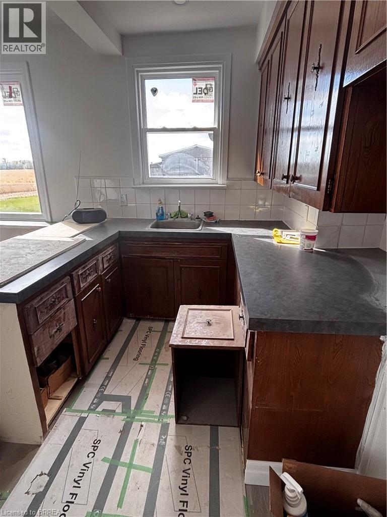 598 E Mud Street E, Stoney Creek, Ontario  L8J 3C8 - Photo 12 - 40870216