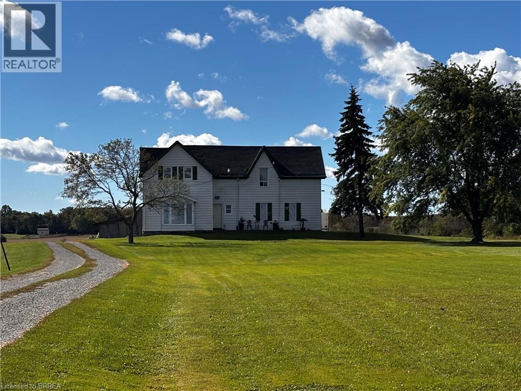598 E Mud Street E, Stoney Creek, Ontario  L8J 3C8 - Photo 17 - 40870216