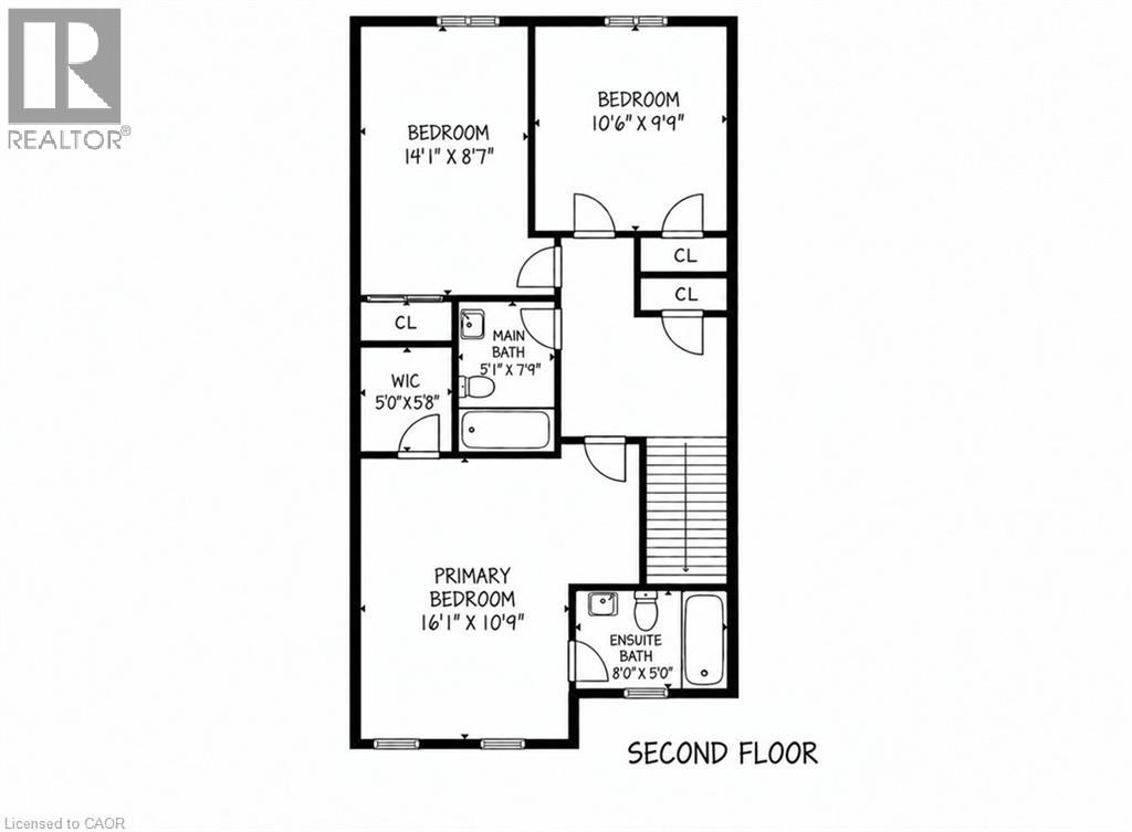 25 Walker Court, Grimsby, Ontario  L3M 5J5 - Photo 29 - 40869915