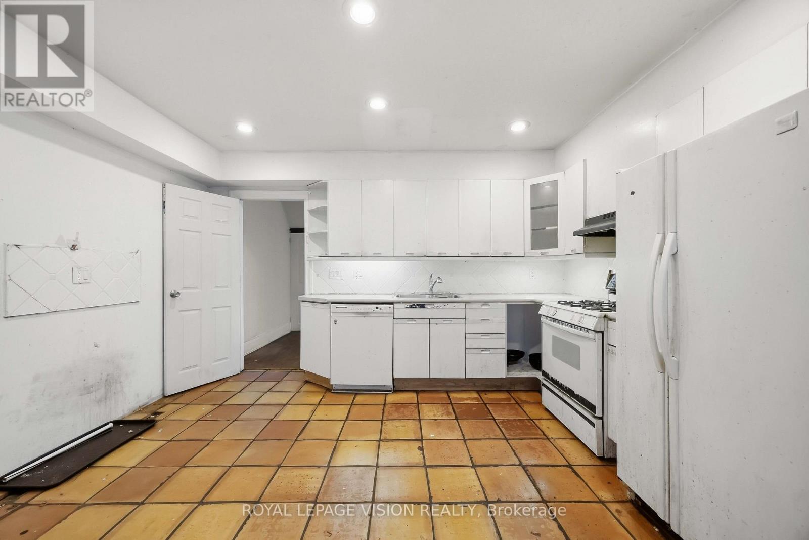 9 East Road, Toronto, Ontario  M1N 1Z9 - Photo 10 - E13863908