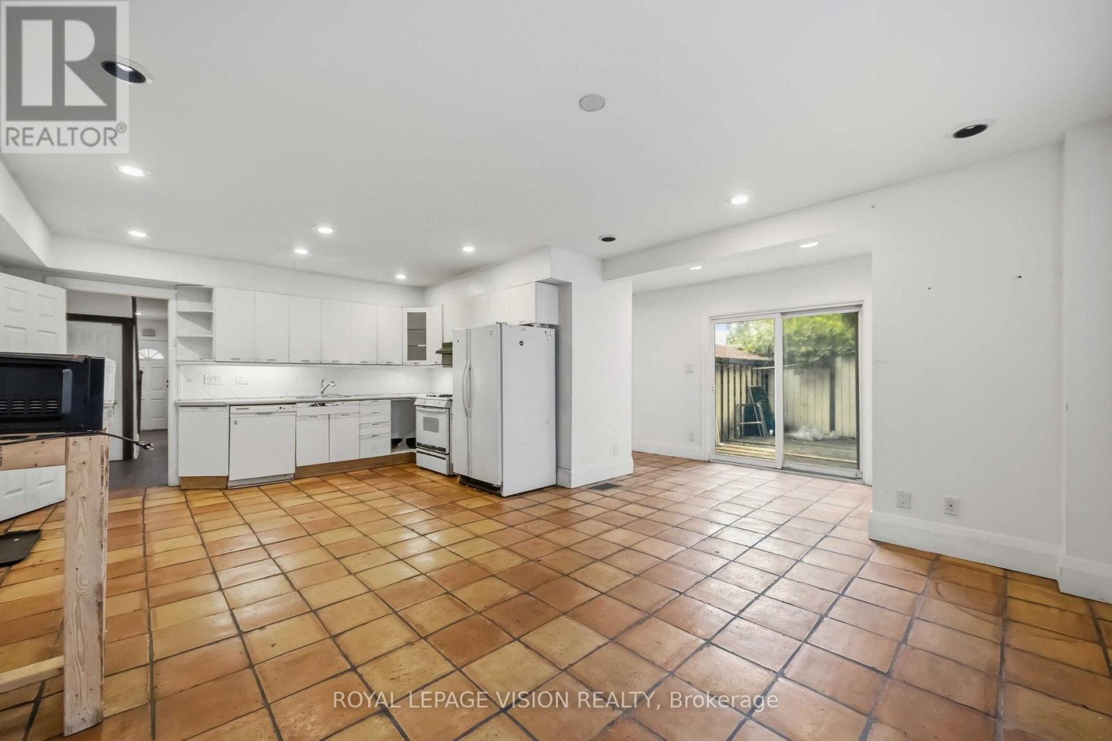 9 East Road, Toronto, Ontario  M1N 1Z9 - Photo 12 - E13863908