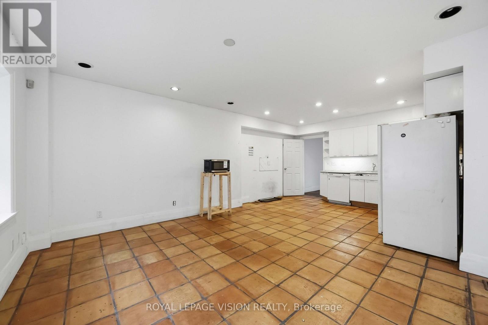 9 East Road, Toronto, Ontario  M1N 1Z9 - Photo 13 - E13863908