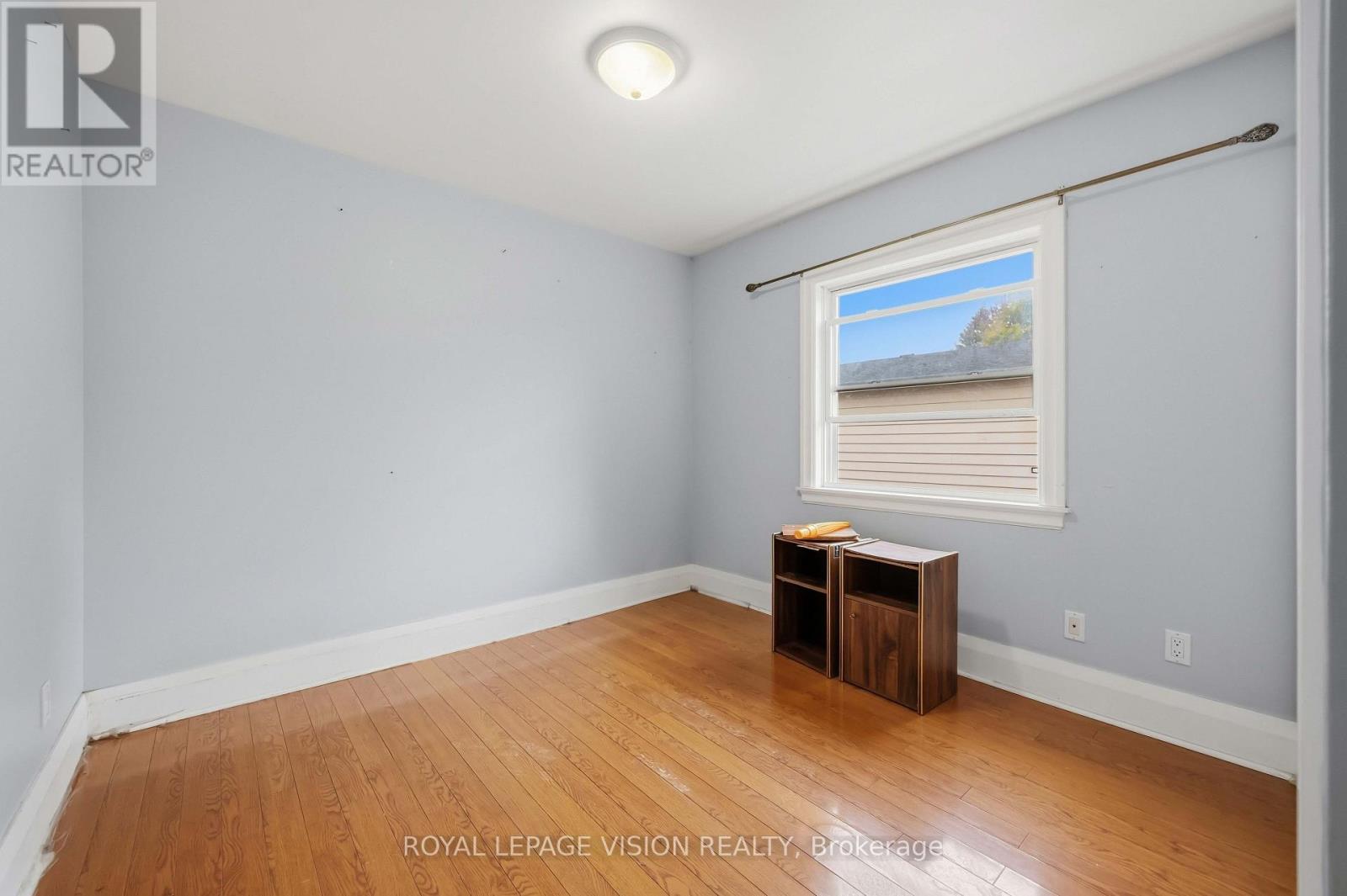 9 East Road, Toronto, Ontario  M1N 1Z9 - Photo 17 - E13863908