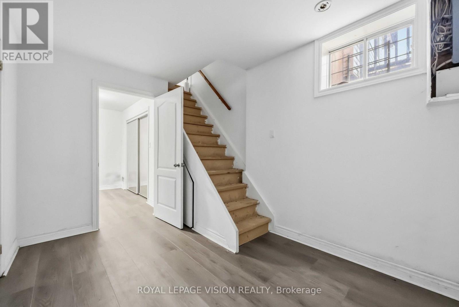 9 East Road, Toronto, Ontario  M1N 1Z9 - Photo 19 - E13863908