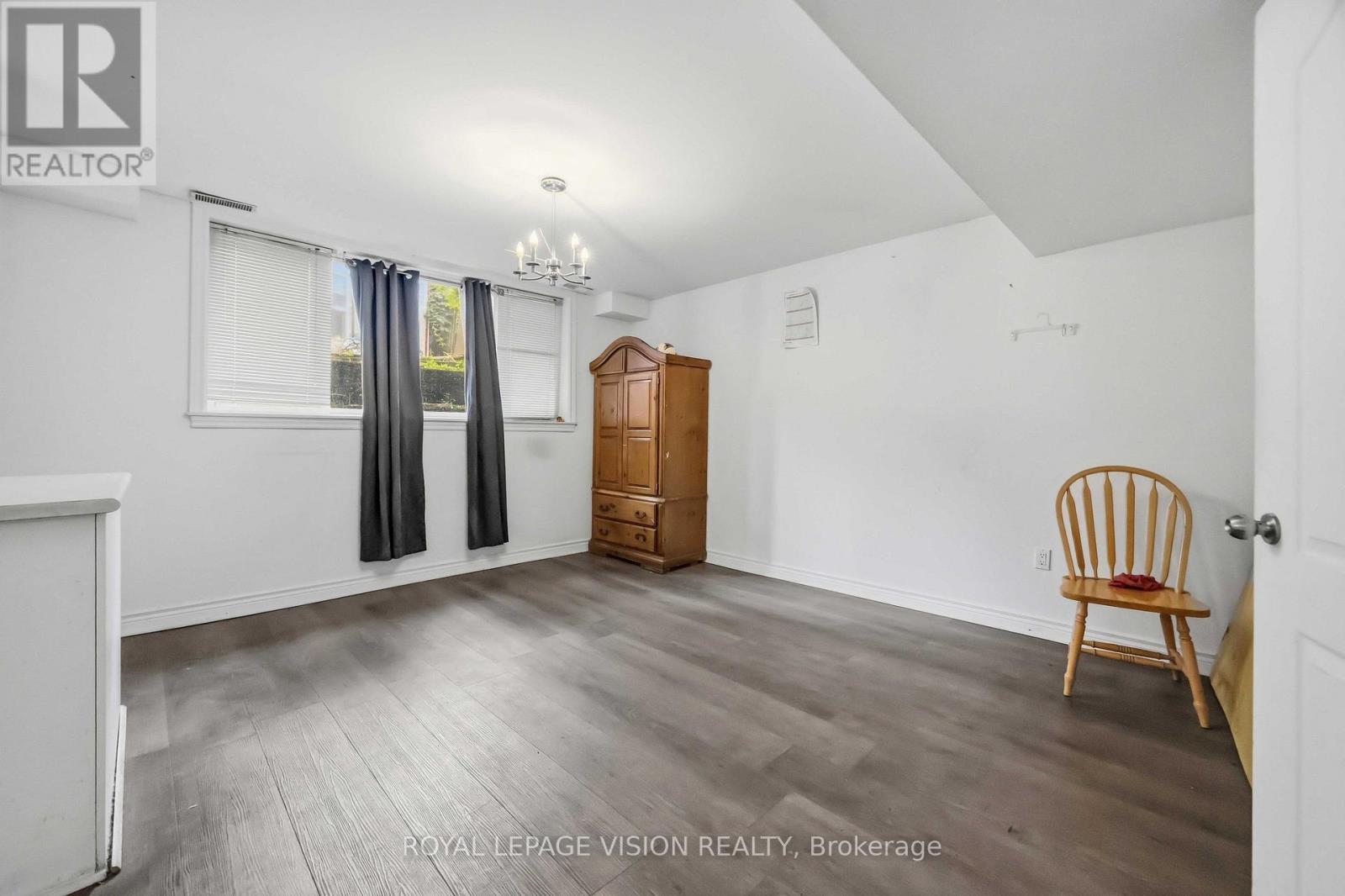 9 East Road, Toronto, Ontario  M1N 1Z9 - Photo 21 - E13863908