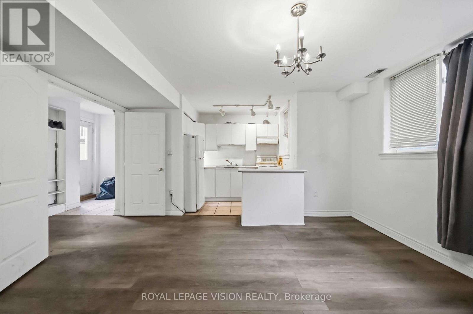 9 East Road, Toronto, Ontario  M1N 1Z9 - Photo 24 - E13863908
