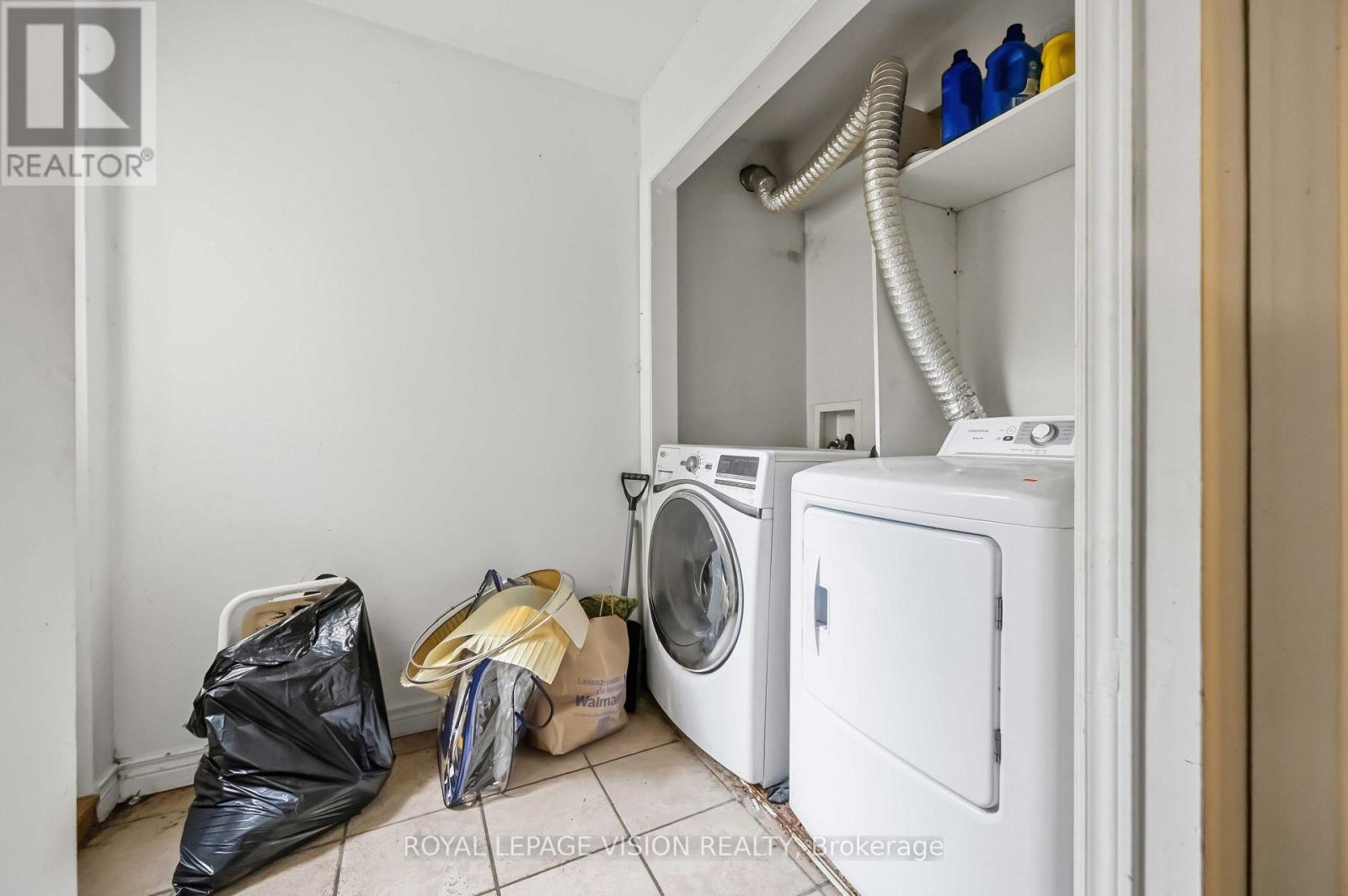 9 East Road, Toronto, Ontario  M1N 1Z9 - Photo 26 - E13863908