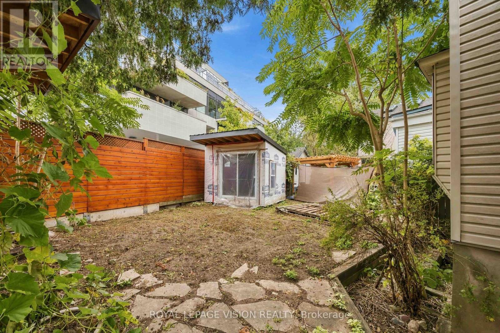 9 East Road, Toronto, Ontario  M1N 1Z9 - Photo 28 - E13863908