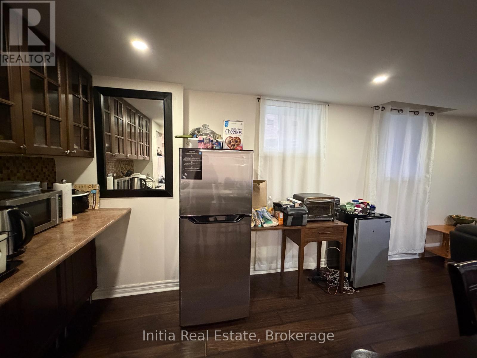 18 Harkins Drive, Ajax, Ontario  L1T 3T6 - Photo 11 - E13879240