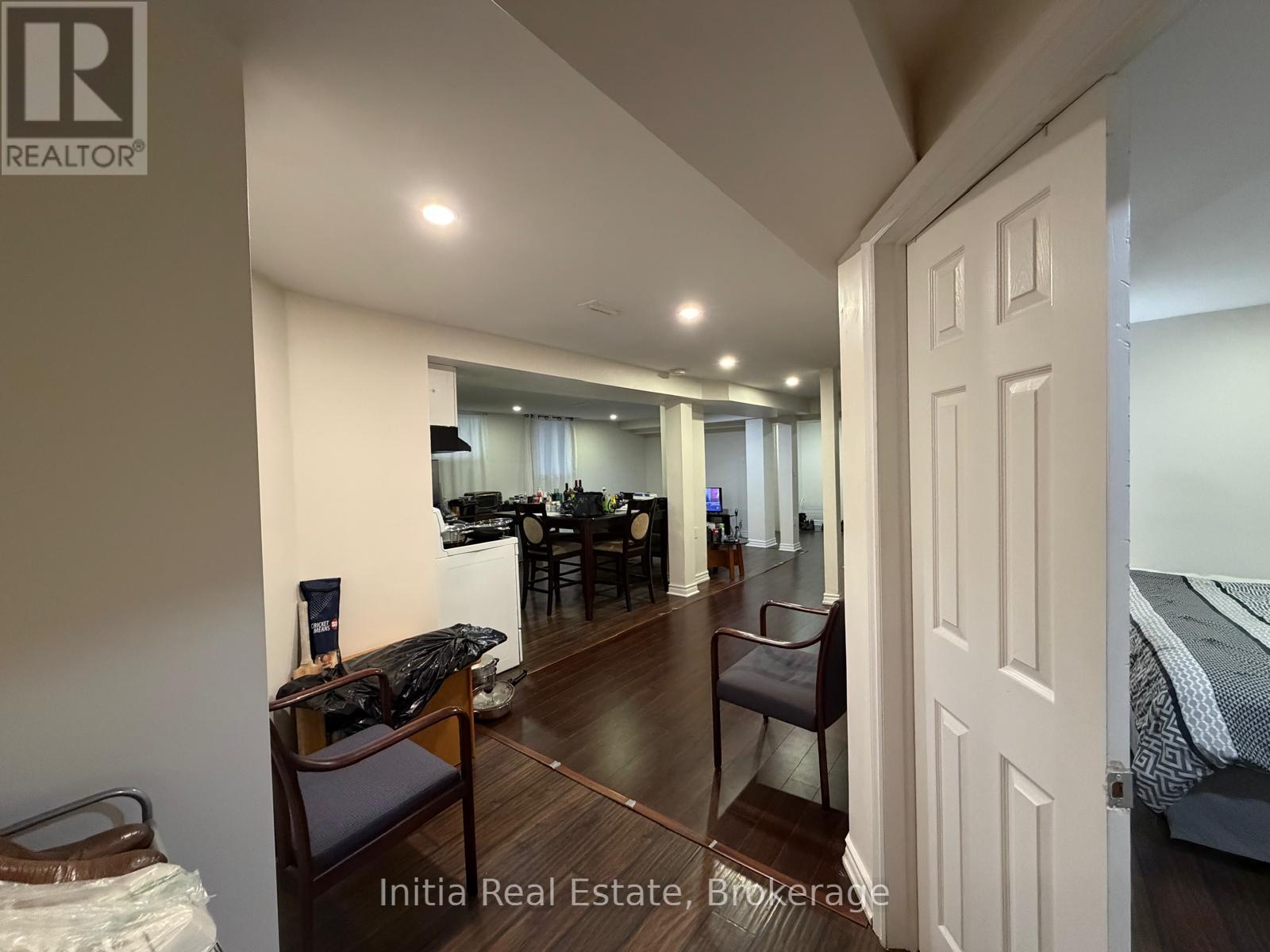 18 Harkins Drive, Ajax, Ontario  L1T 3T6 - Photo 7 - E13879240