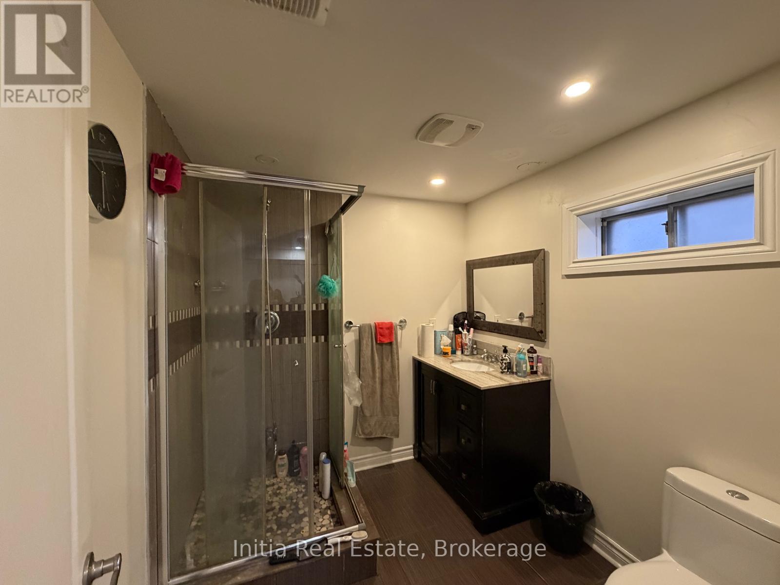 18 Harkins Drive, Ajax, Ontario  L1T 3T6 - Photo 8 - E13879240