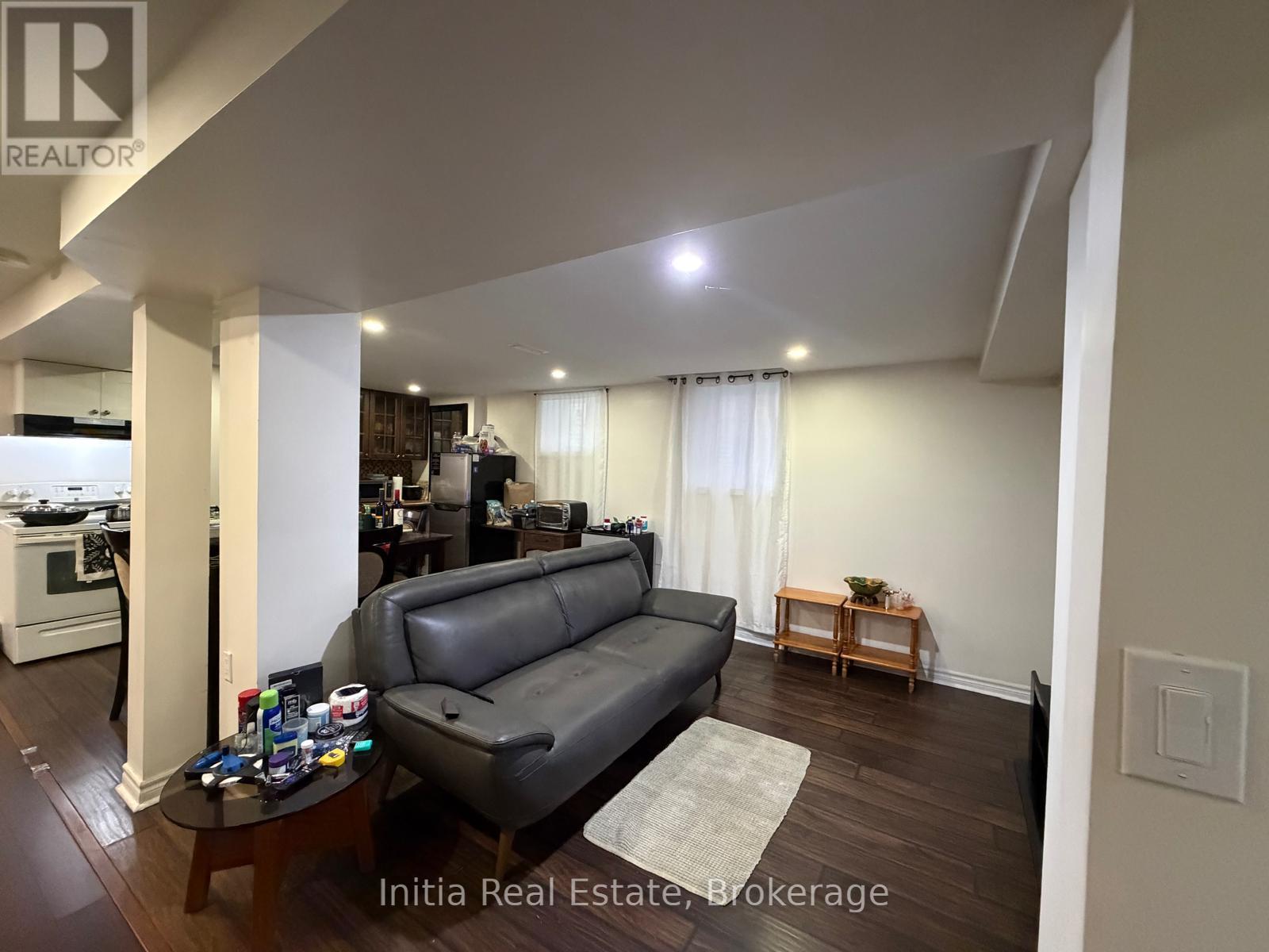 18 Harkins Drive, Ajax, Ontario  L1T 3T6 - Photo 9 - E13879240