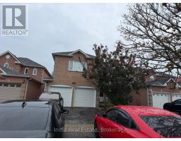 18 HARKINS DRIVE, Ajax, Ontario