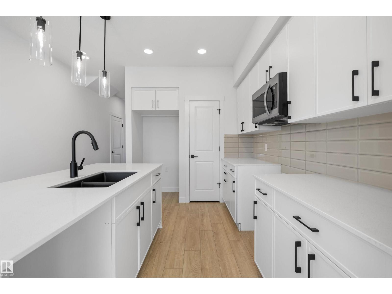 4207 63 ST