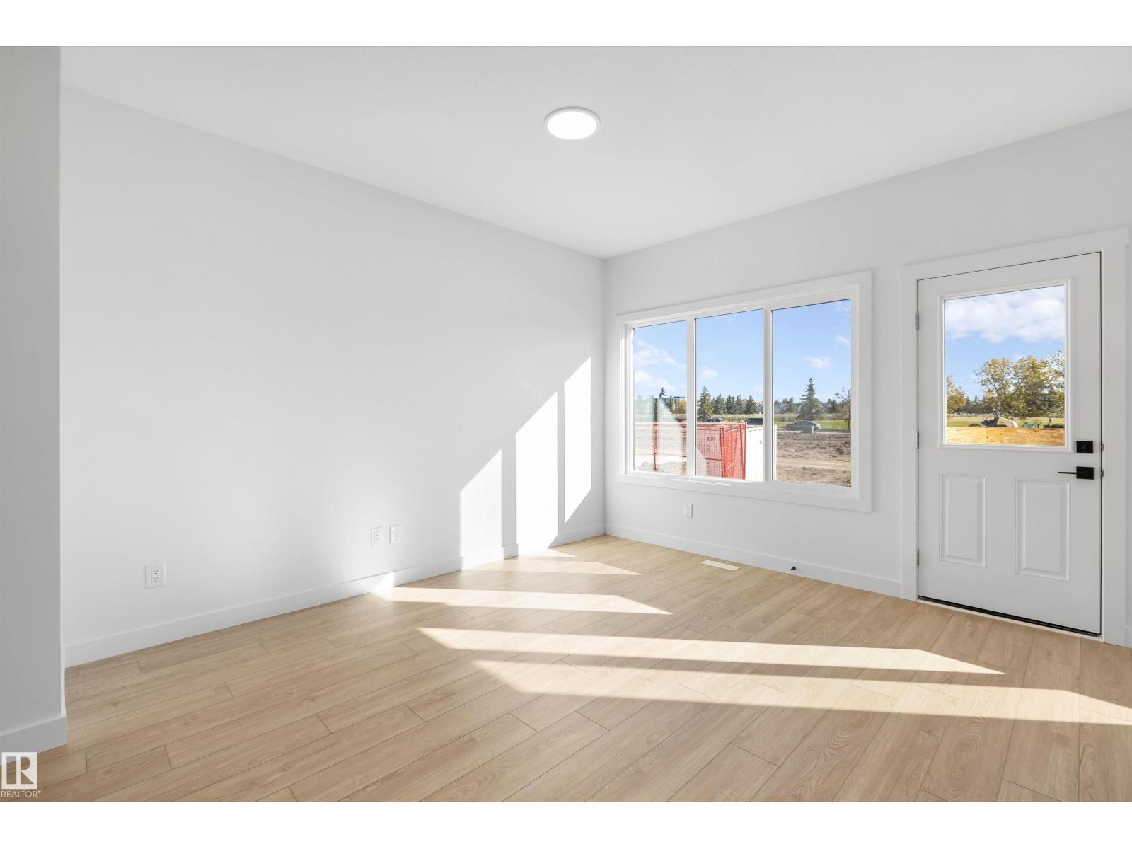 4207 63 ST